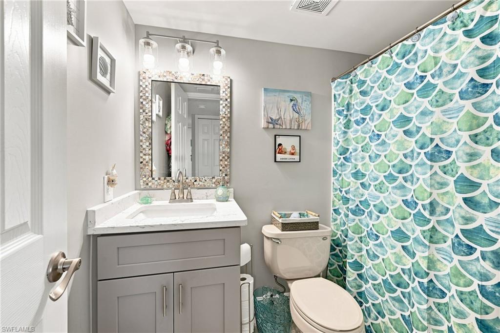 9271 Central Park Dr 206 Property Photo 17