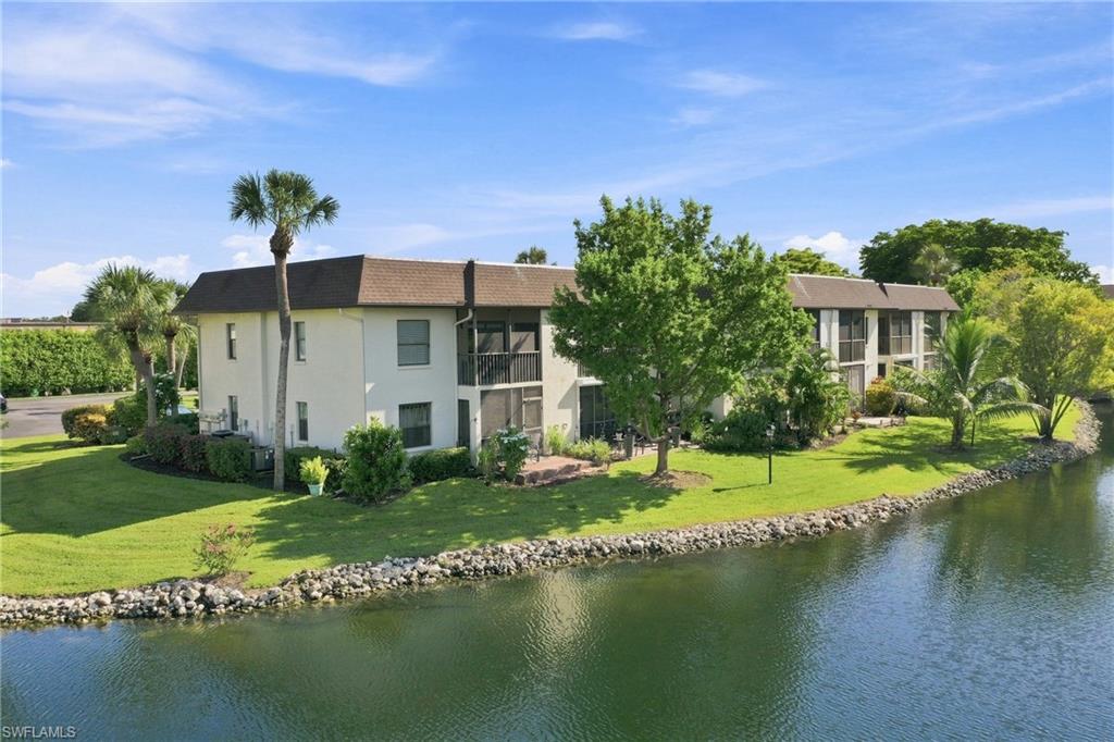 9271 Central Park Dr 206 Property Photo 20