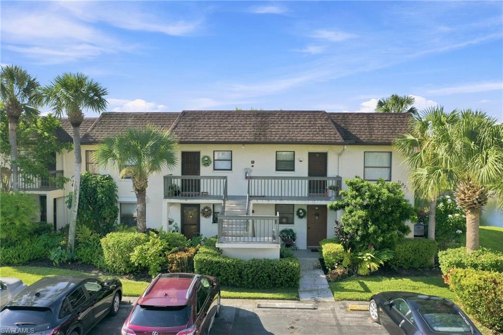 9271 Central Park Dr 206 Property Photo 27