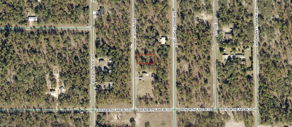 1812-012-024 Sw Pinto Pl Property Photo 3