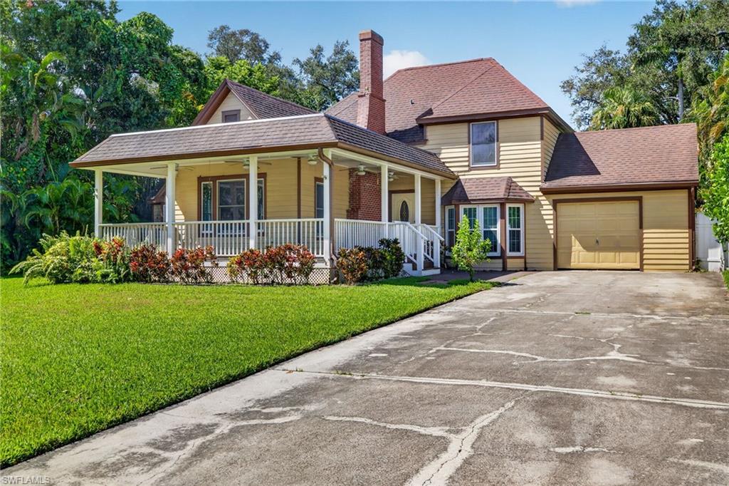 1460 Manuels Dr Property Photo 2