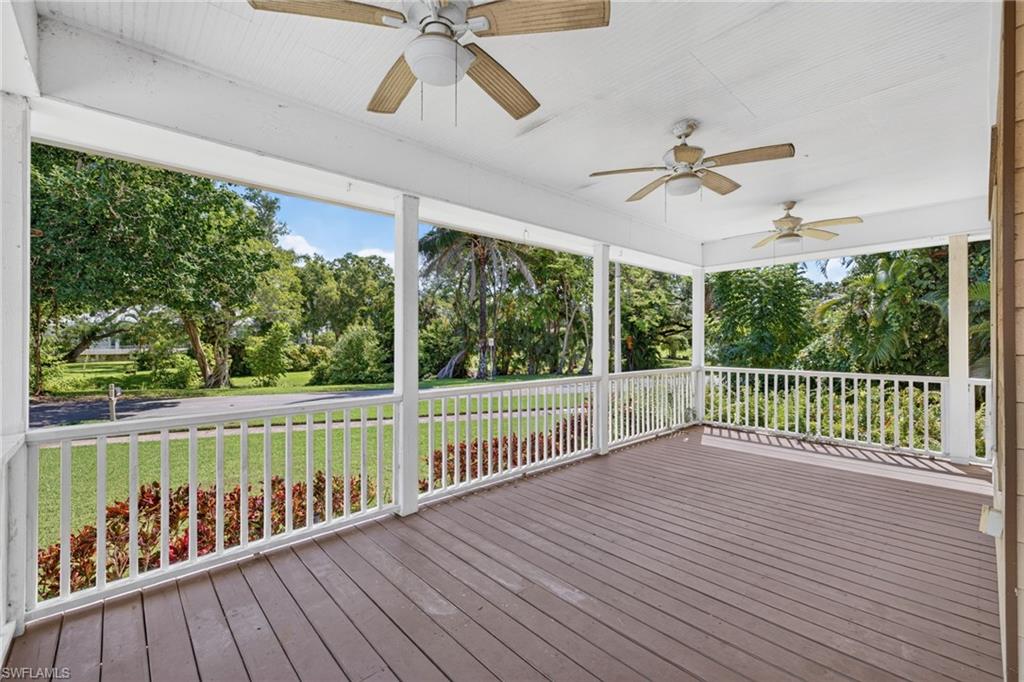 1460 Manuels Dr Property Photo 4