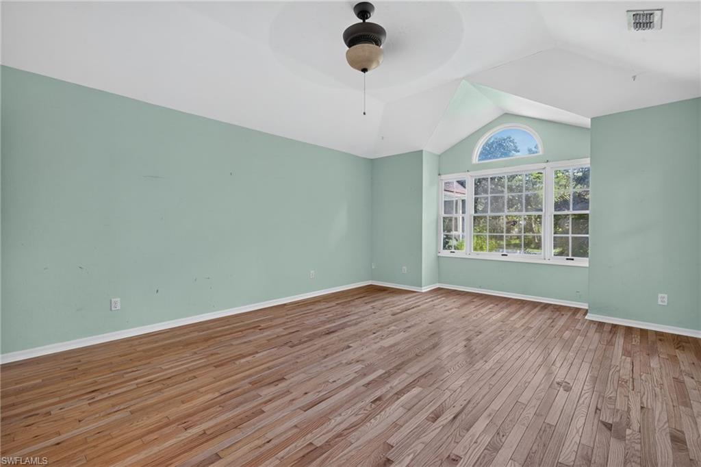 1460 Manuels Dr Property Photo 15