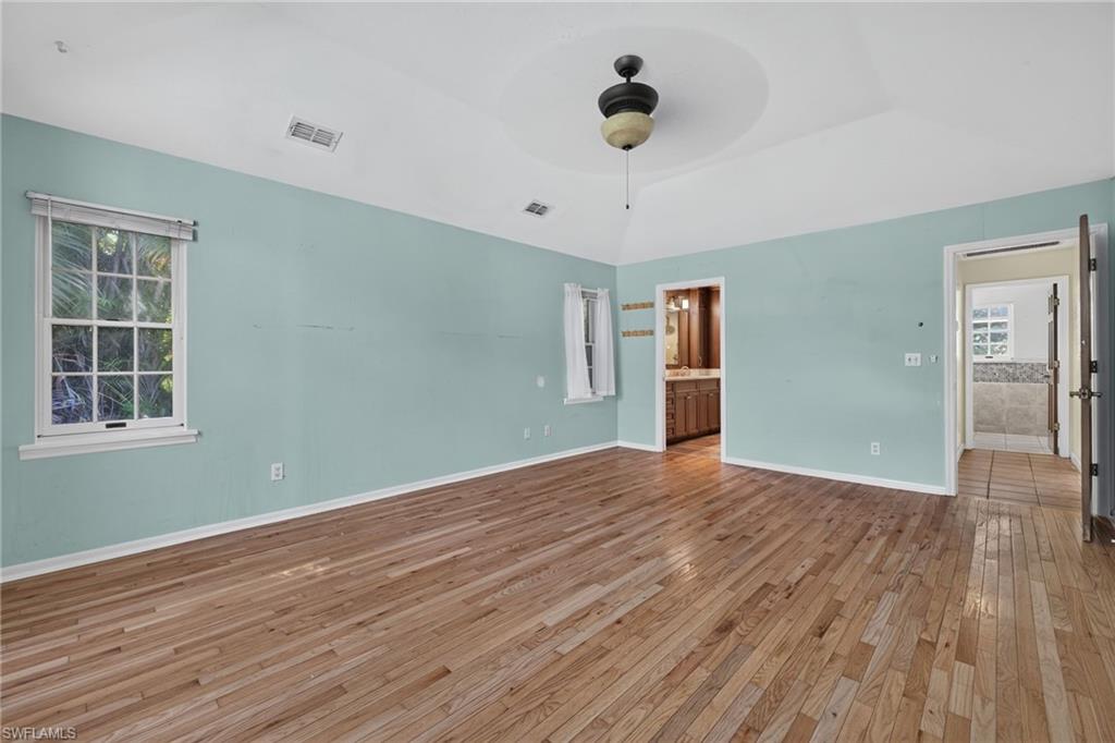 1460 Manuels Dr Property Photo 17