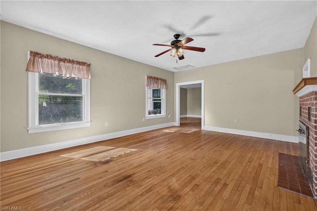 1460 Manuels Dr Property Photo 19