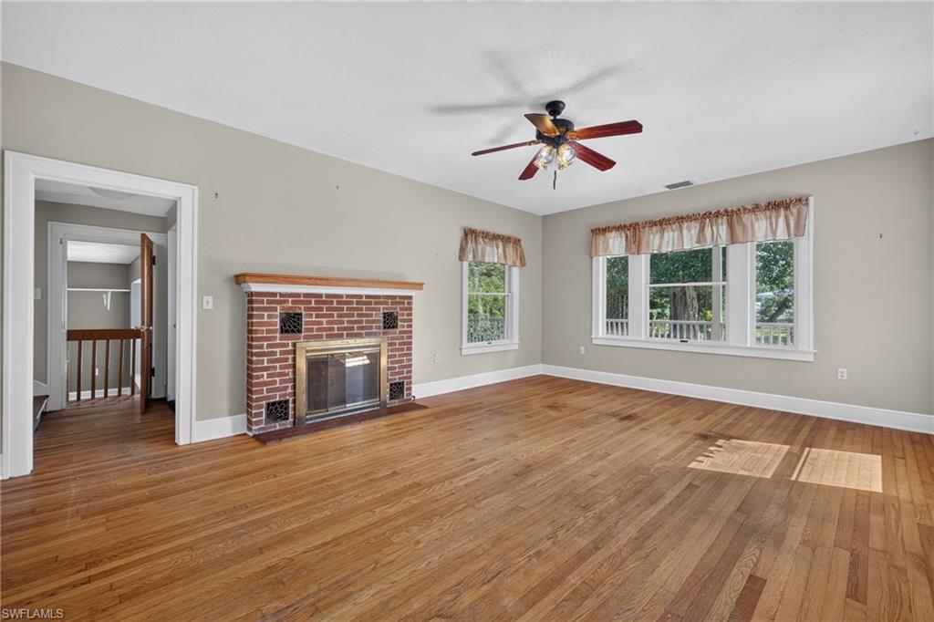 1460 Manuels Dr Property Photo 20