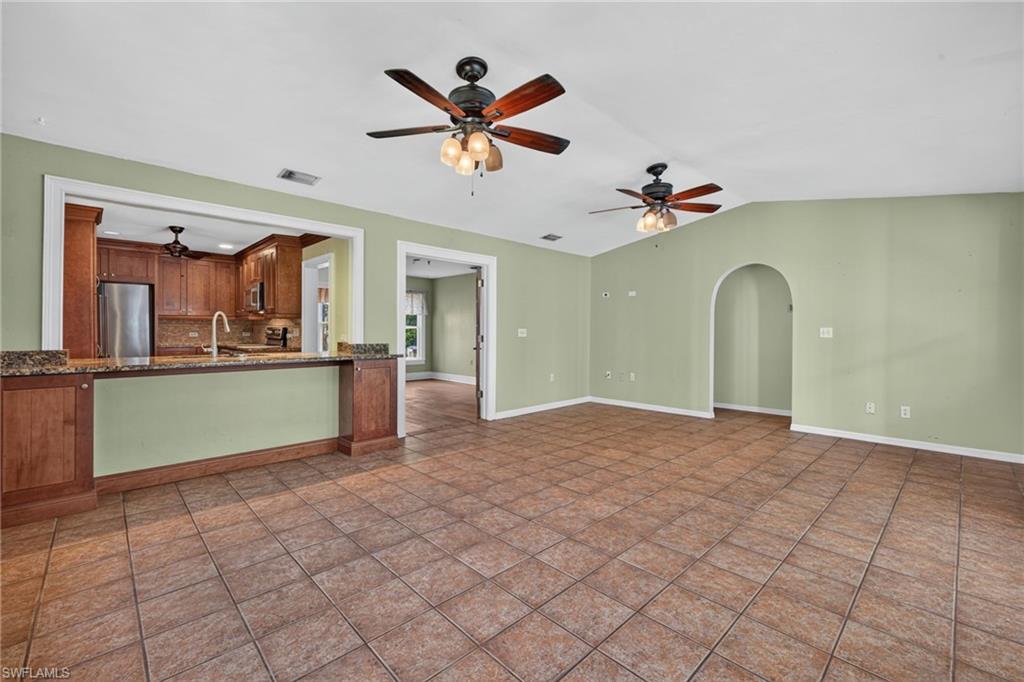 1460 Manuels Dr Property Photo 21