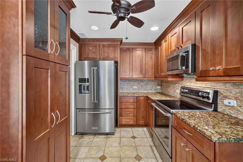 1460 Manuels Dr Property Photo 26