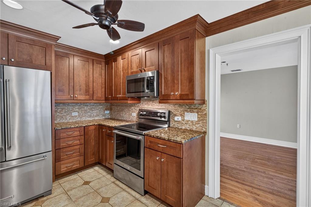 1460 Manuels Dr Property Photo 27