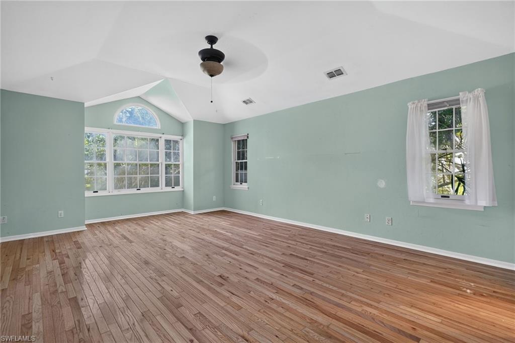1460 Manuels Dr Property Photo 31