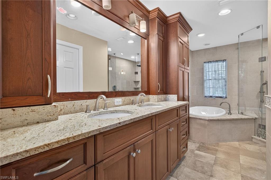 1460 Manuels Dr Property Photo 32