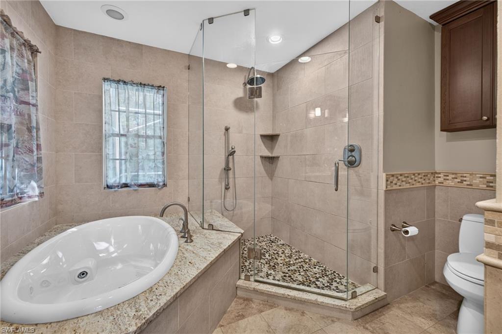 1460 Manuels Dr Property Photo 33