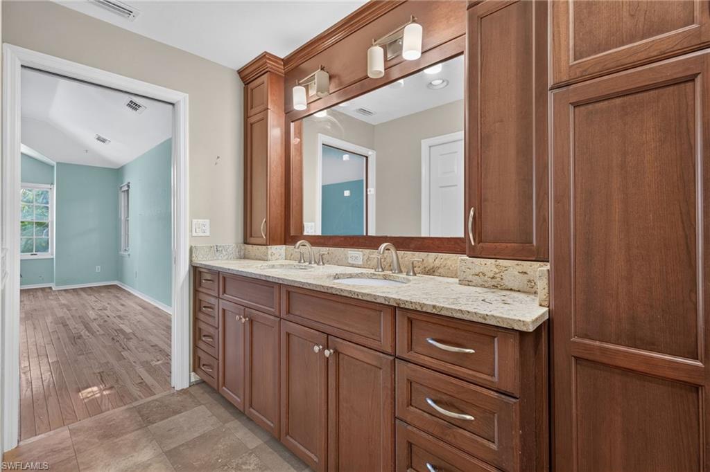 1460 Manuels Dr Property Photo 34