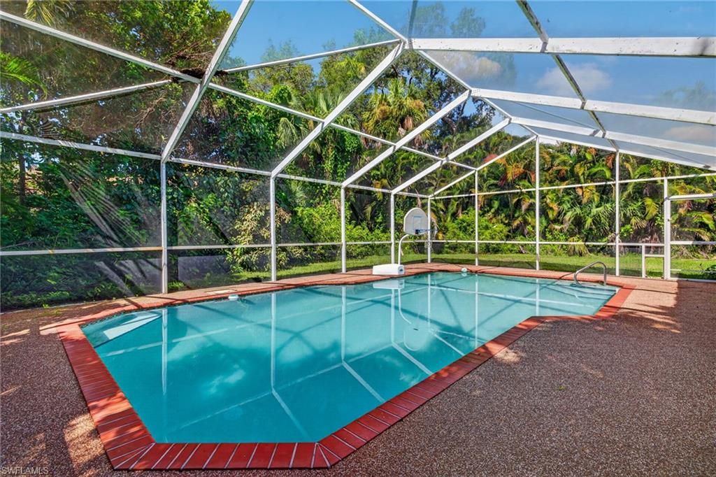 1460 Manuels Dr Property Photo 36