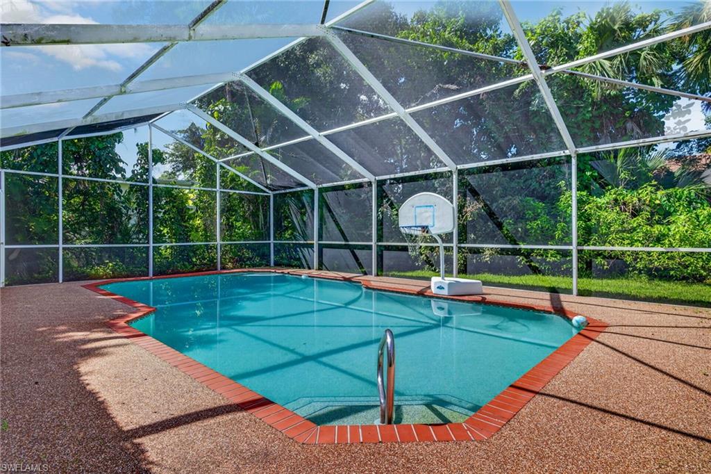 1460 Manuels Dr Property Photo 37