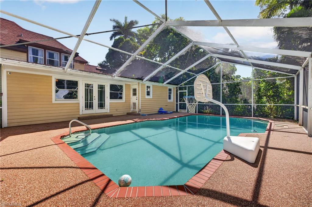 1460 Manuels Dr Property Photo 38