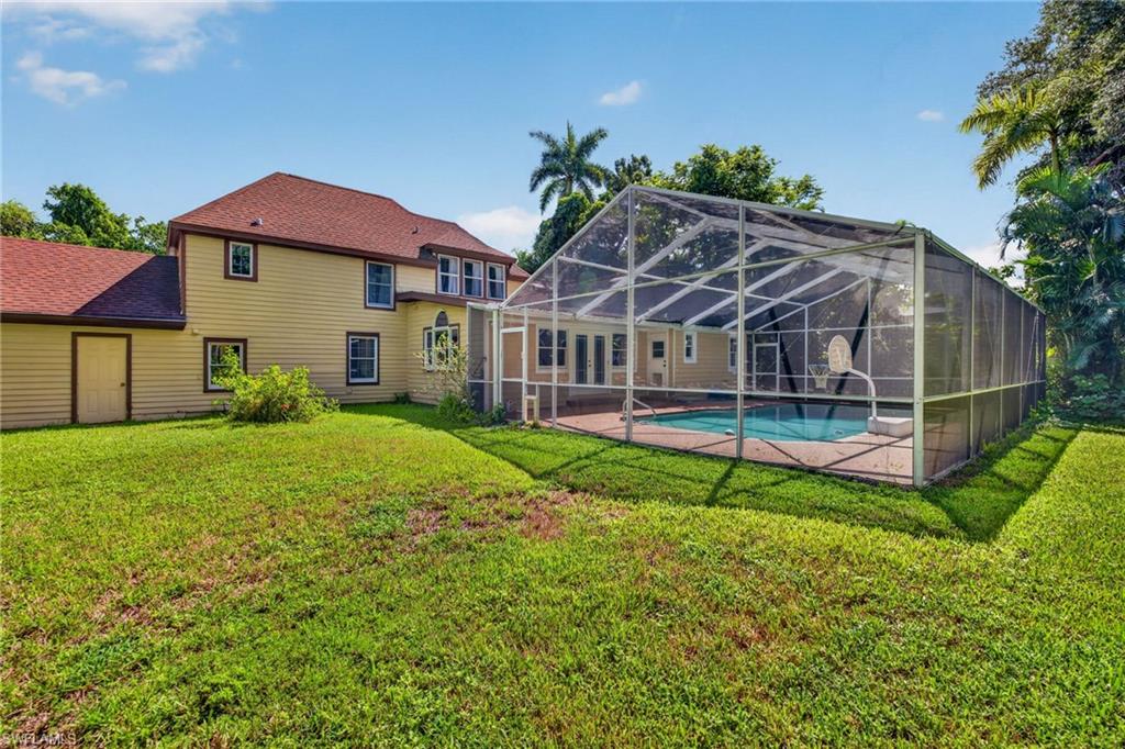1460 Manuels Dr Property Photo 39