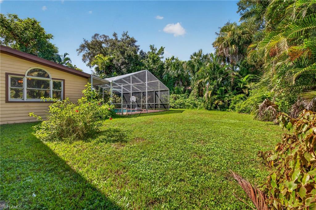 1460 Manuels Dr Property Photo 40