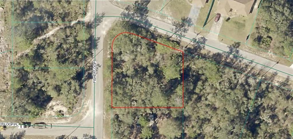 9035-1003-10 Sw Fisher Loop Property Photo 1