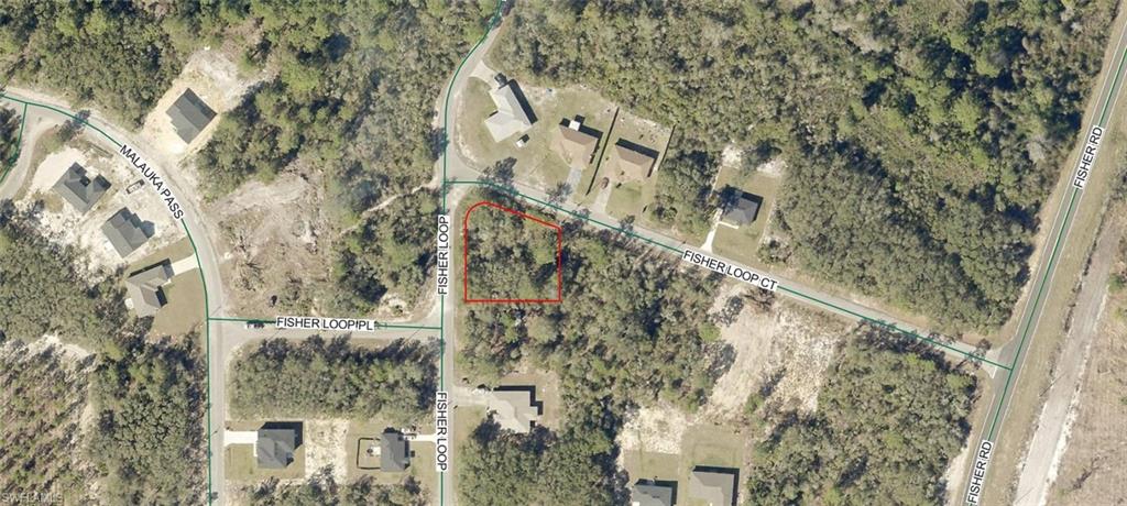 9035-1003-10 Sw Fisher Loop Property Photo 2