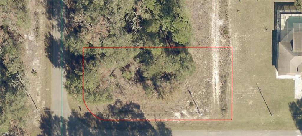 9038-1246-33 Guava Pass TER Property Photo 1