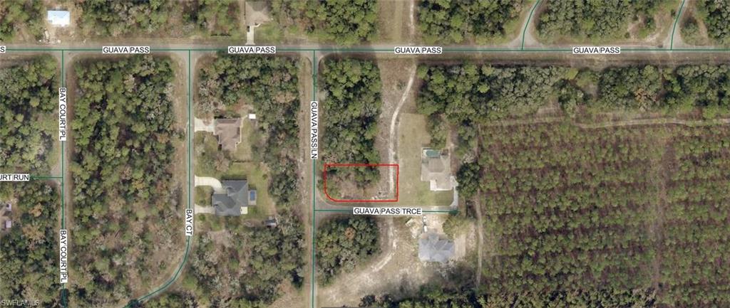 9038-1246-33 Guava Pass Ter Property Photo 2