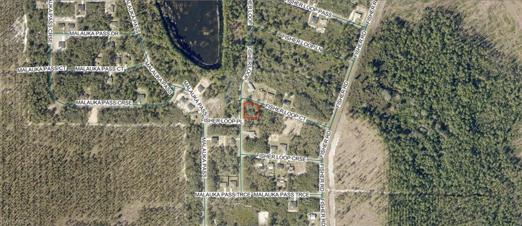 9038-1246-33 Guava Pass Ter Property Photo 3