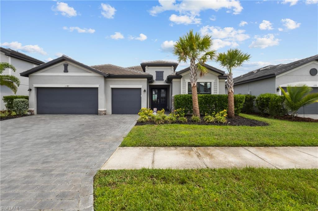 11387 Canopy LOOP Property Photo 1