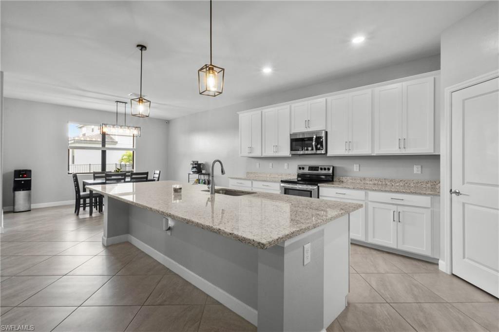 11387 Canopy Loop Property Photo 7