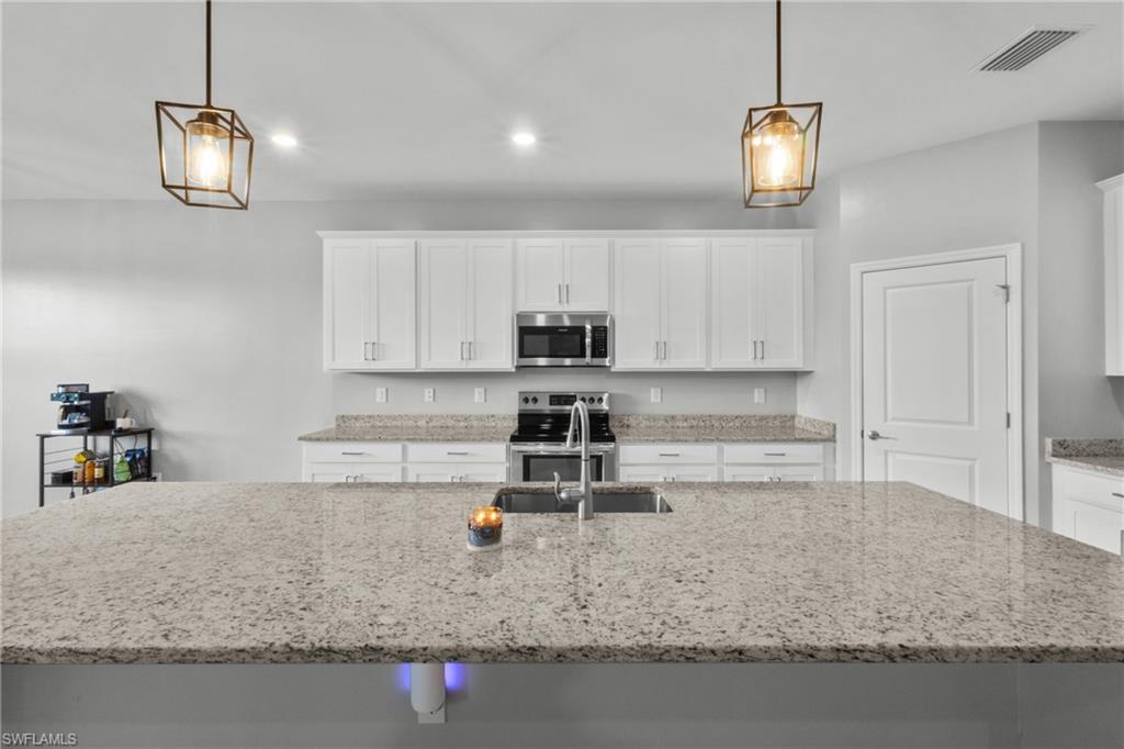 11387 Canopy Loop Property Photo 8