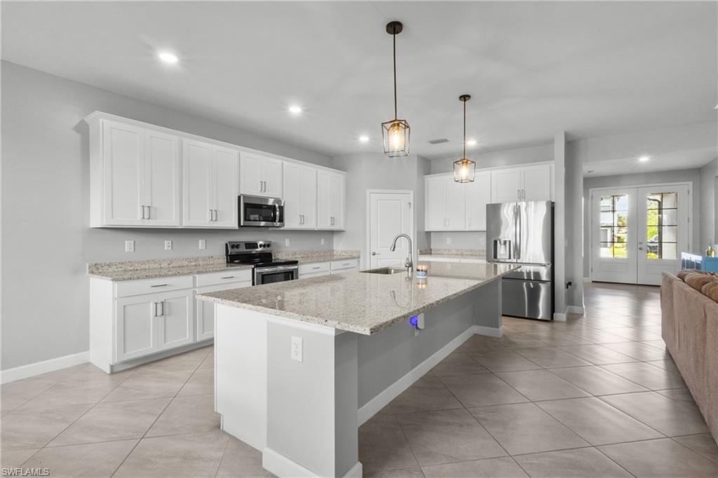11387 Canopy Loop Property Photo 9