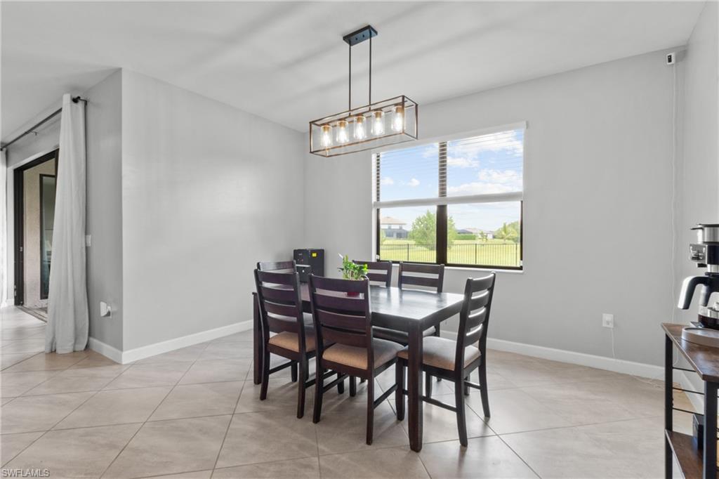 11387 Canopy Loop Property Photo 11