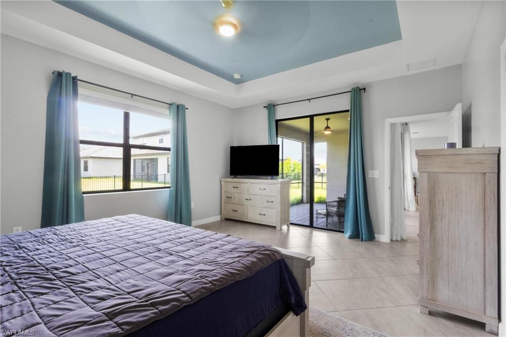 11387 Canopy Loop Property Photo 12