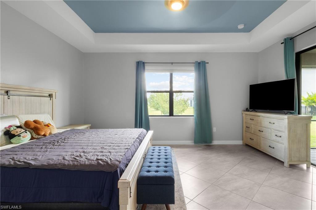 11387 Canopy Loop Property Photo 13