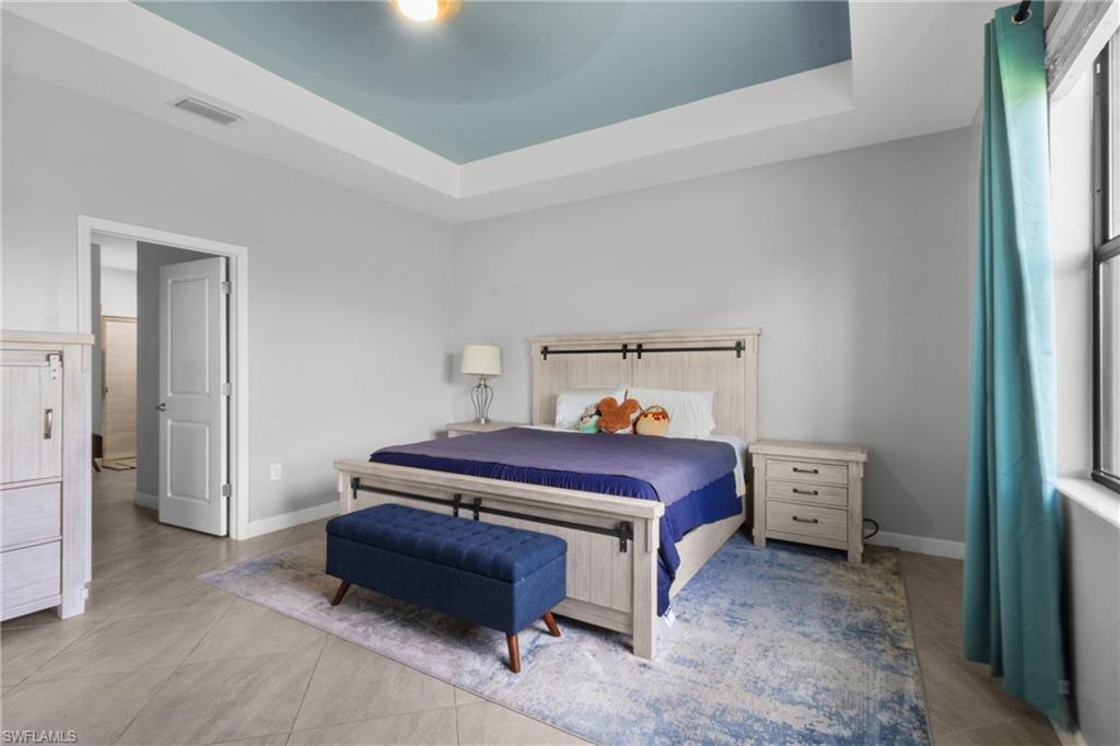 11387 Canopy Loop Property Photo 15