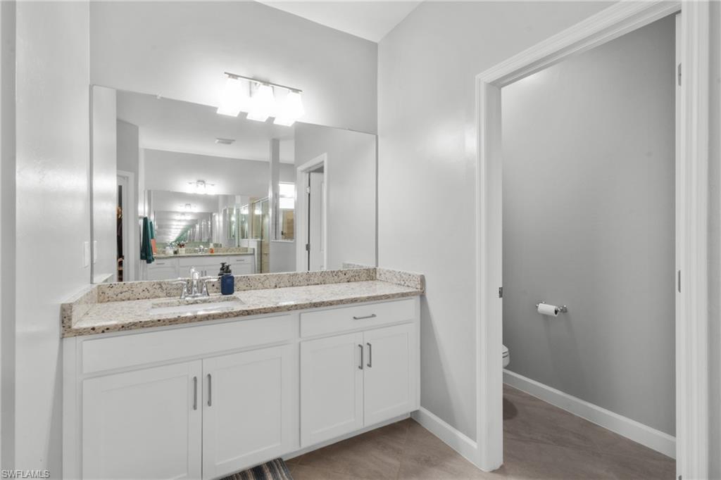 11387 Canopy Loop Property Photo 18