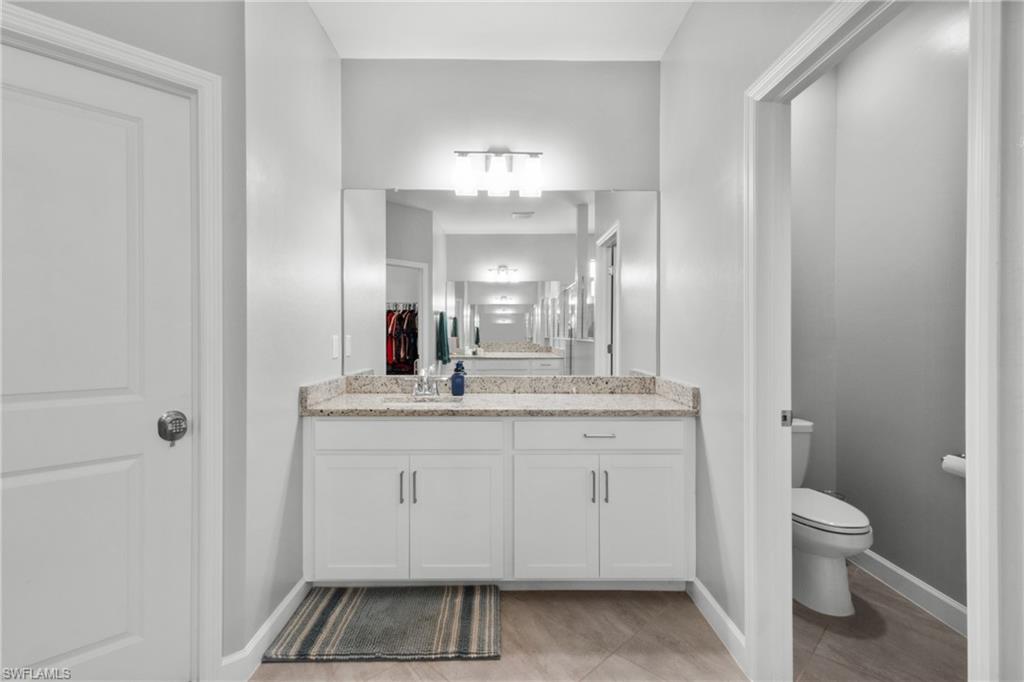 11387 Canopy Loop Property Photo 19