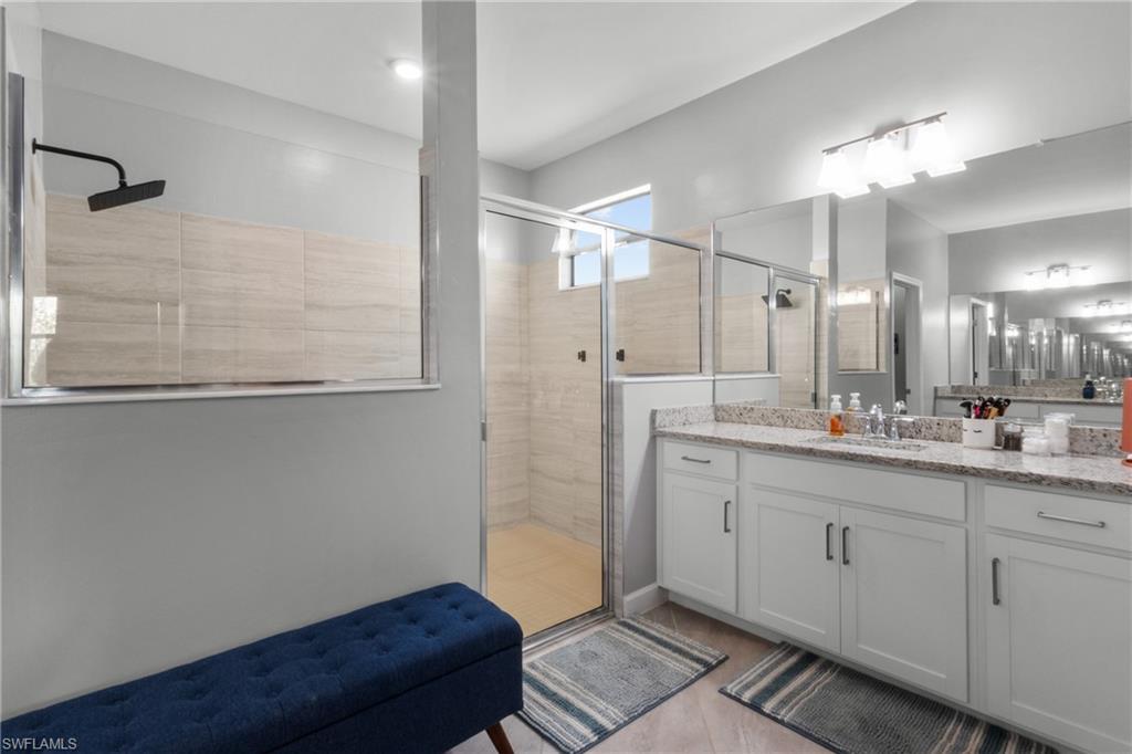 11387 Canopy Loop Property Photo 20