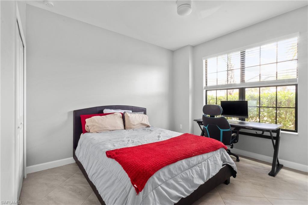 11387 Canopy Loop Property Photo 22