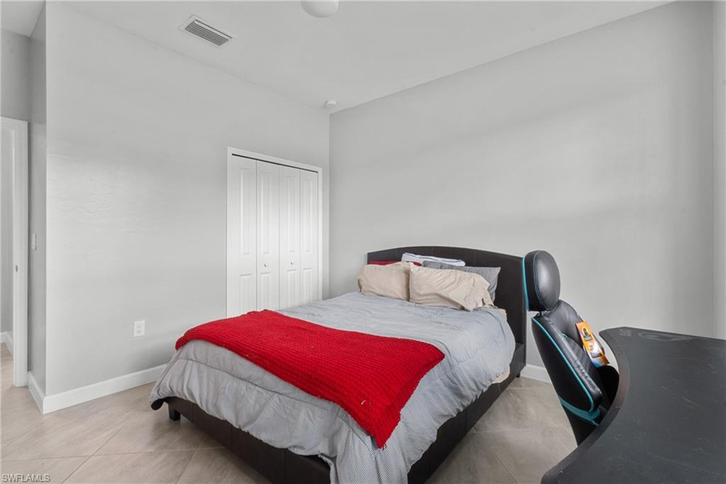 11387 Canopy Loop Property Photo 23