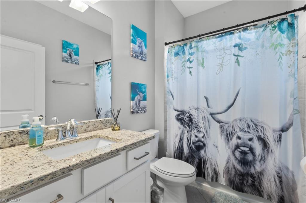 11387 Canopy Loop Property Photo 24