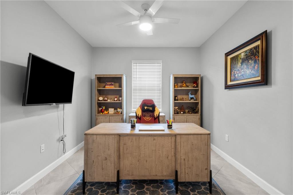 11387 Canopy Loop Property Photo 25