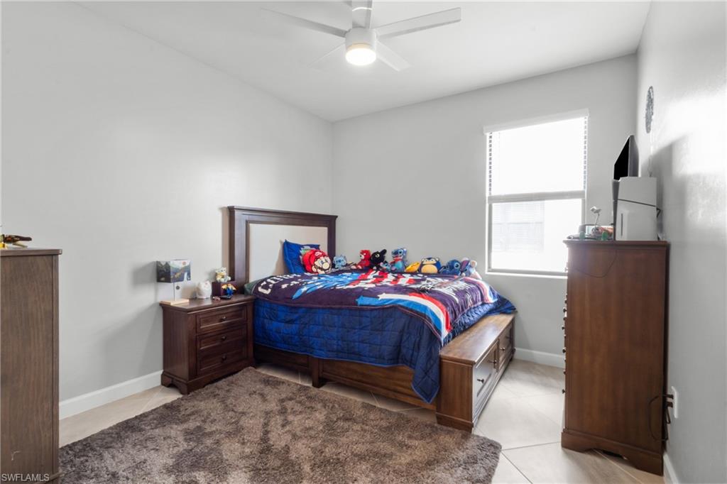 11387 Canopy Loop Property Photo 26