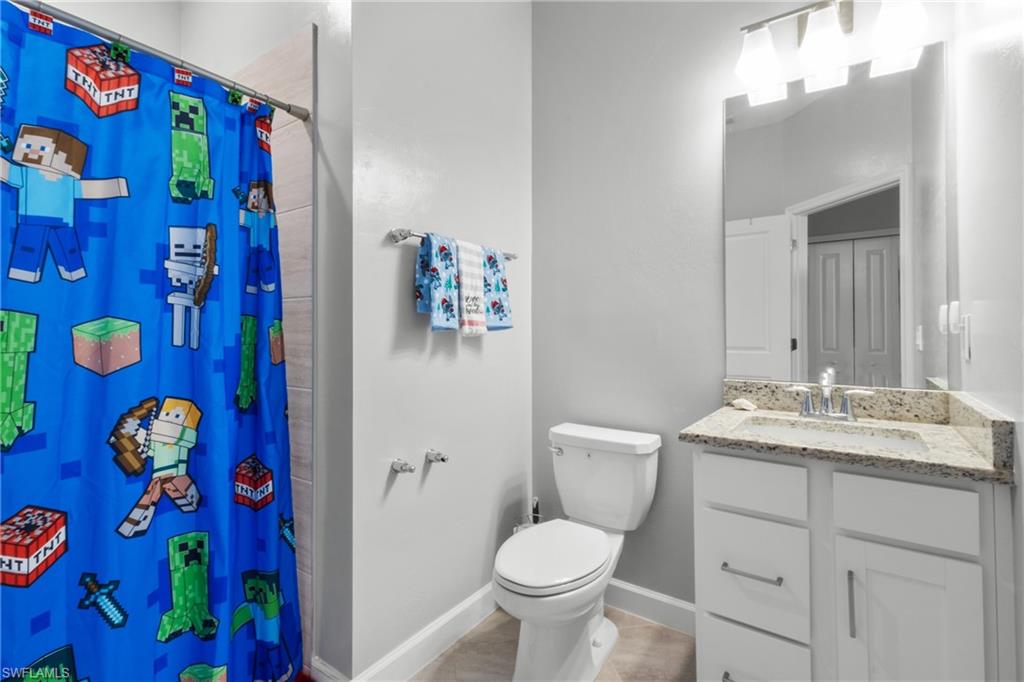 11387 Canopy Loop Property Photo 27