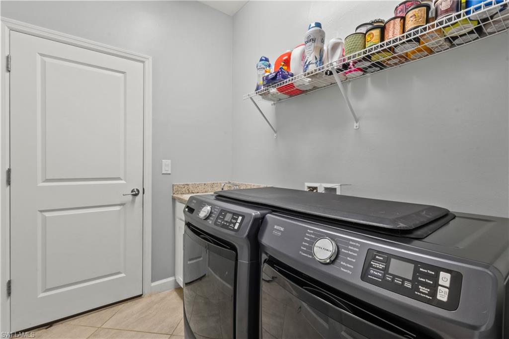 11387 Canopy Loop Property Photo 28