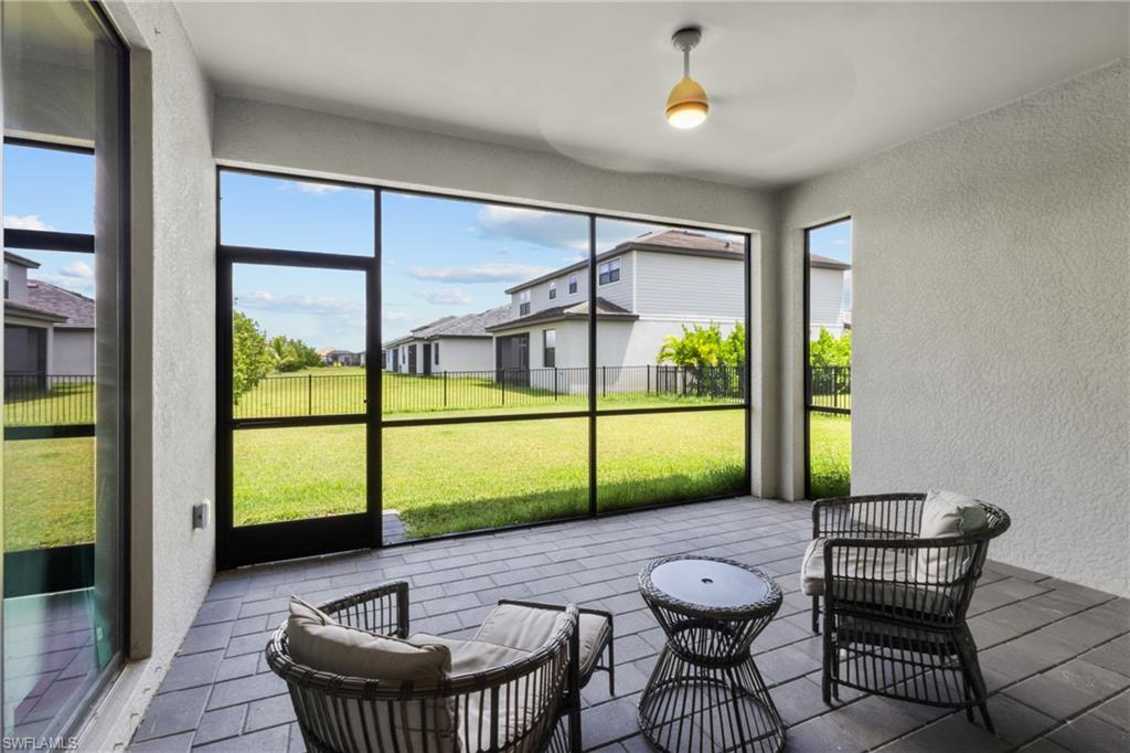 11387 Canopy Loop Property Photo 29