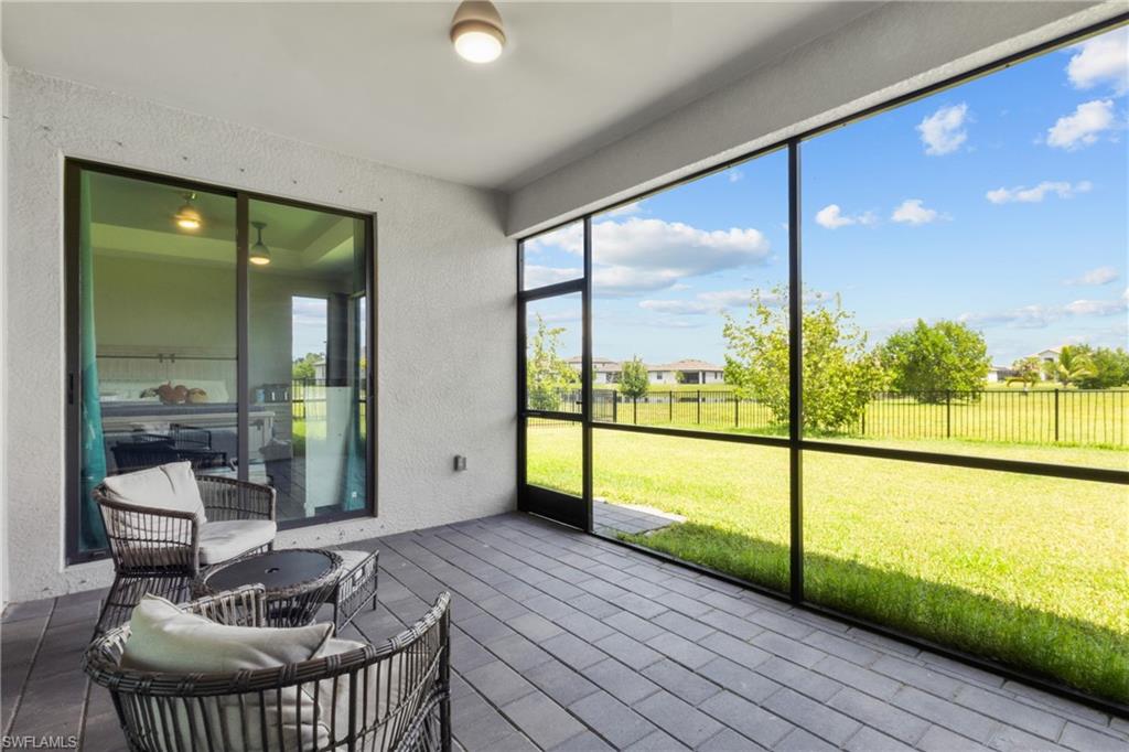 11387 Canopy Loop Property Photo 30