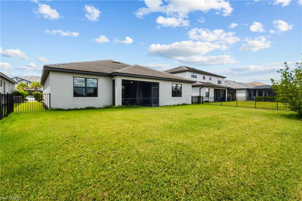 11387 Canopy Loop Property Photo 31