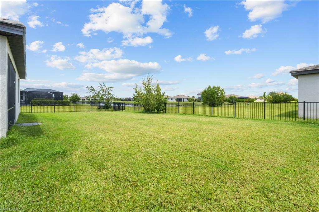 11387 Canopy Loop Property Photo 32