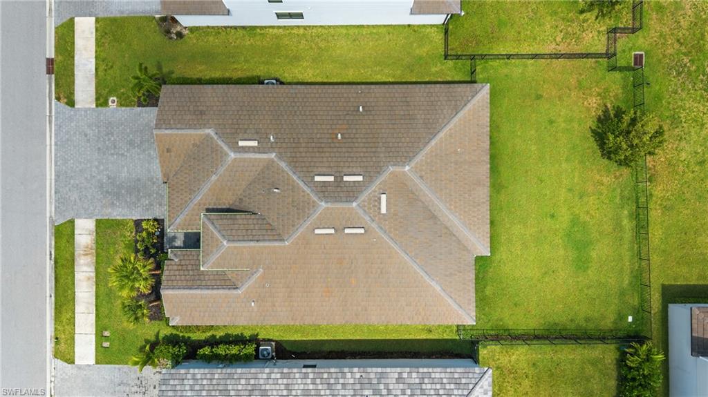 11387 Canopy Loop Property Photo 33